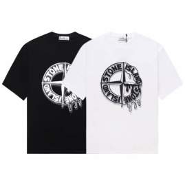 Picture of Stone Island T Shirts Short _SKUStoneIslandM-2XLcptxW6731767